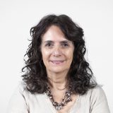 Miriam Andrea Ferrando