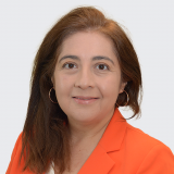 Elizabeth Castillo Álvarez