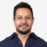 Esteban Quezada Cornejo