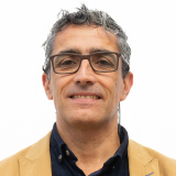 Fabián Aguilera Barraza