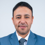 Fernando Orellana Roco