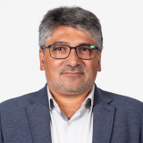 Francisco Novoa Rodríguez