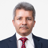 Francisco Sanz Salguero