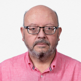 Genaro Vásquez Lara