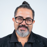 Gerardo Castro Soto