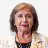 Gilda Tolosa Jara