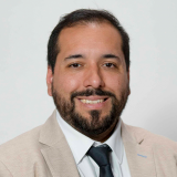 Gonzalo del Río