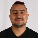 Gonzalo Zepeda Vallejos