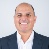 Gustavo Macaya Aguirre