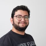 Héctor Ramírez Barrera