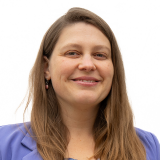 Heidi Lintz Stange