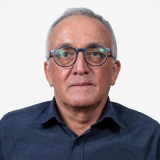 Hernán González Toledo
