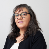 Patricia Morano Buchner