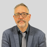 Danko Jaccard Riquelme