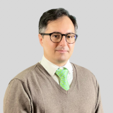 Joao Vitor Cardoso