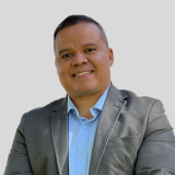 Luis Castellanos Alvarenga
