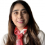 Yoselyn Opazo Castillo