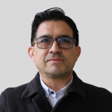 Roberto Muñoz Ibáñez