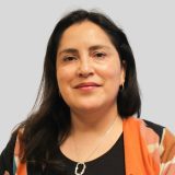 Karen Mardones Leiva