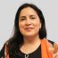 Karen Mardones Leiva