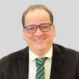 Norman López Velásquez