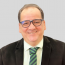 Norman López Velásquez