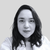 Paula Méndez Celis