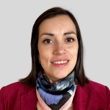 Viviana Cornejo Suil