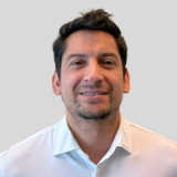 Alejandro Bustamante Garrido