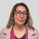 Angela Jiménez Marchant