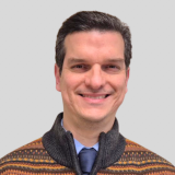 Luis Herrera Orellana