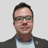 Eduardo Álvarez Peña