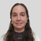 Gabriela Olivares Ramírez