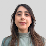 Yoselyn Opazo Castillo