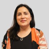 Karem Mardones Leiva