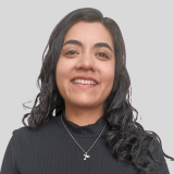 Patricia Jara Reyes