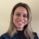 Betzabeth Marín Nanco