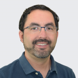 Iván Fierro Villarroel