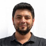 Juan Pablo Fuentes Silva