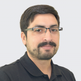 José Matamala Pizarro
