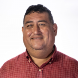 Juan Luis Lima Ignacio