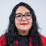 Katherin Castillo Morales