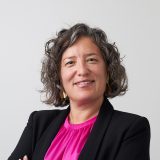 Liliana Mabel Ronconi