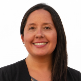 Luz Ortiz Roa