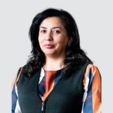 Lilian Montiel Vidal