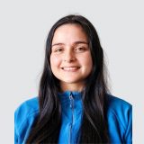 Katherine Opitz Santana