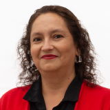 Melissa Valenzuela Lintz