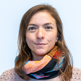 Maccarena Marcotti Murúa