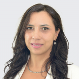 Madison Cid Freire