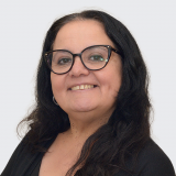 Marcela Norambuena Césped